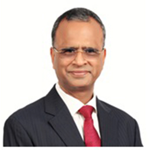 Mr. Mukesh Agarwal